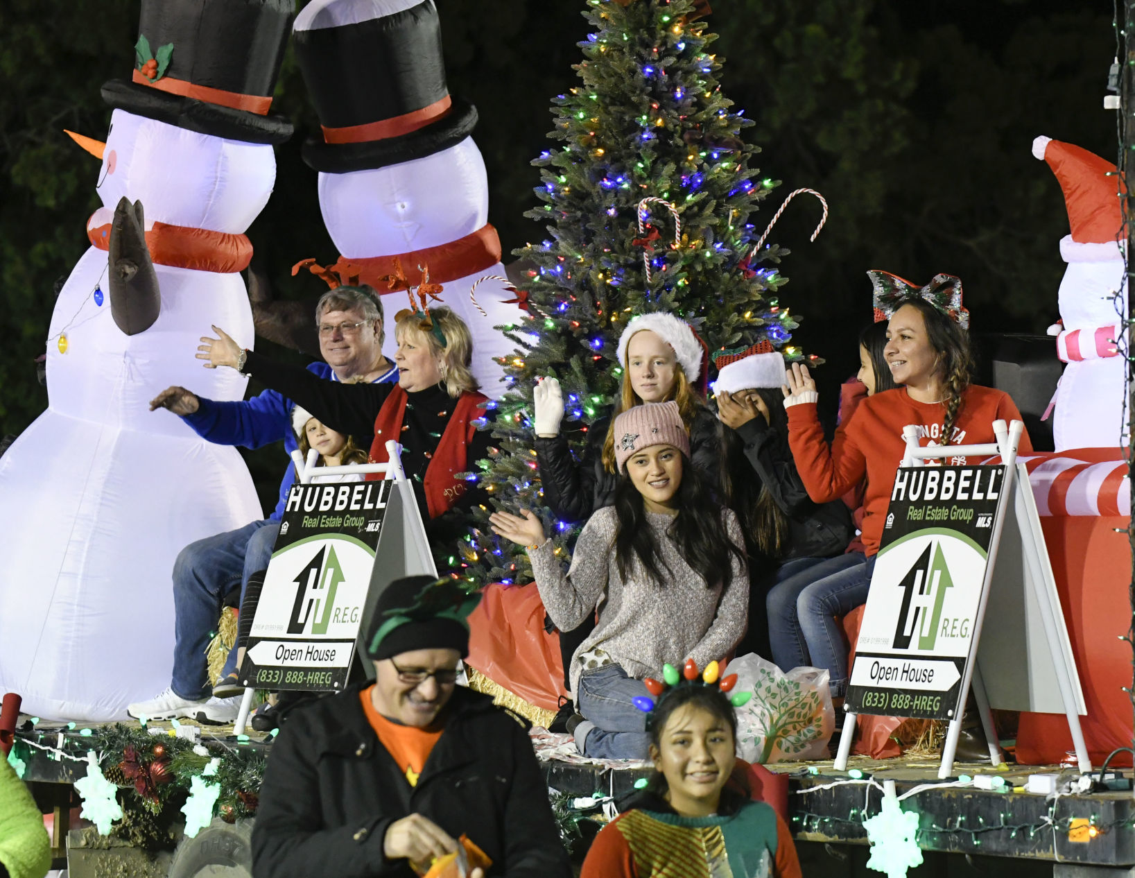 120719 SM Parade of Lights 67.jpg